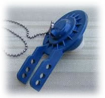 トイレ用節水器具